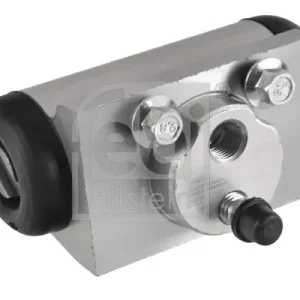 Cylinderek hamulcowy FEBI BILSTEIN 170220 Nowość