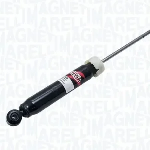 Taniej Amortyzator MAGNETI MARELLI 351702070000