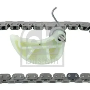 Zestaw łańcucha, napęd pompy oleju FEBI BILSTEIN 170308 Oferta