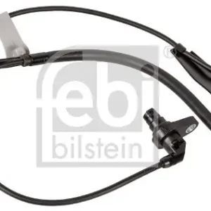 Bezpieczne zakupy Czujnik, prędkość obrotowa koła FEBI BILSTEIN 170311