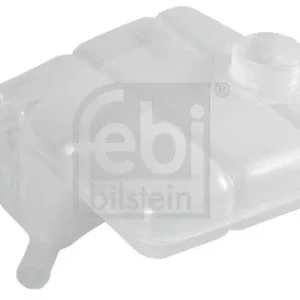 Zbiorniczek wyrównawczy, płyn chłodzący FEBI BILSTEIN 170313 Nowość