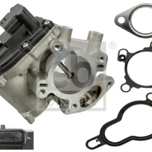 Zawór AGR FEBI BILSTEIN 170326 Obniżka ceny