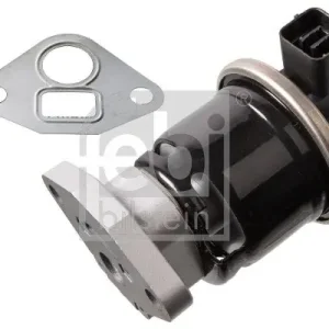 Zawór AGR FEBI BILSTEIN 170328 Bezpieczne zakupy