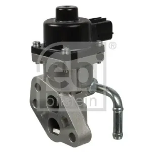 Zawór AGR FEBI BILSTEIN 170329 Kup teraz