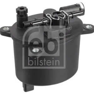 Filtr paliwa FEBI BILSTEIN 170357 Zamów teraz