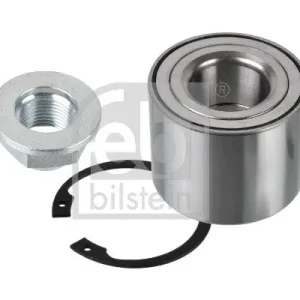 Bestseller Zestaw łożysk koła FEBI BILSTEIN 170371