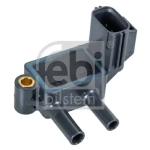 Czujnik, ciśnienie spalin FEBI BILSTEIN 170372 Oferta