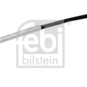 czujnik, temperatura spalin FEBI BILSTEIN 170373 Nowy