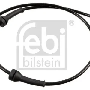 Zamów dziś Czujnik, prędkość obrotowa koła FEBI BILSTEIN 170379
