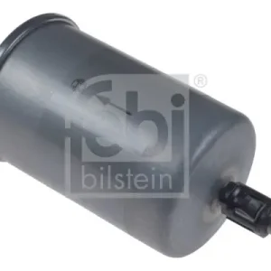 Filtr paliwa FEBI BILSTEIN 170395 Zamów teraz