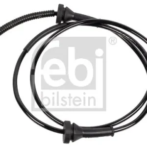 Czujnik, prędkość obrotowa koła FEBI BILSTEIN 170418 Zamów teraz