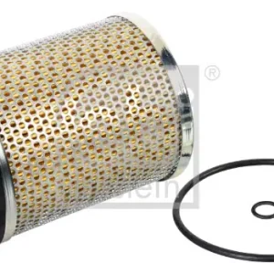 Filtr oleju FEBI BILSTEIN 170425 Ostatnia szansa