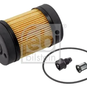 Filtr mocznikowy FEBI BILSTEIN 170428 Oferta limitowana