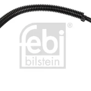 czujnik, temperatura spalin FEBI BILSTEIN 170460 Taniej