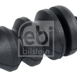 Odbojnik, resorowanie FEBI BILSTEIN 170479 Oferta