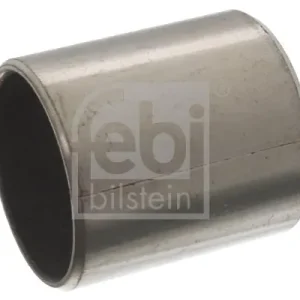 Tuleja, wałek szczęki hamulcowej FEBI BILSTEIN 17048 Nie przegap