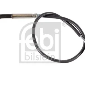 czujnik, temperatura spalin FEBI BILSTEIN 170483 Obniżka ceny