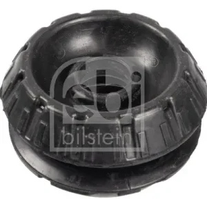 Mocowanie amortyzatora FEBI BILSTEIN 170493 Premium