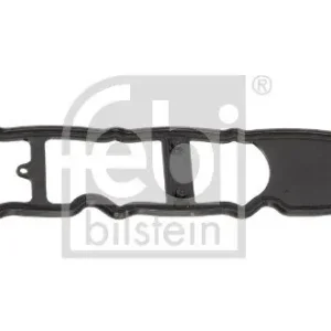 Bestseller Uszczelka, pokrywa głowicy cylindrów FEBI BILSTEIN 170494