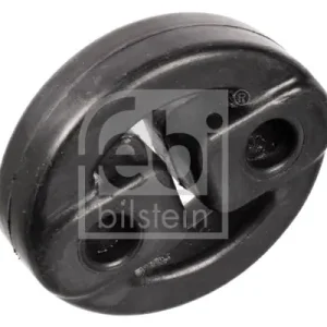 Uchwyt, system wydechowy FEBI BILSTEIN 170498 Kup online