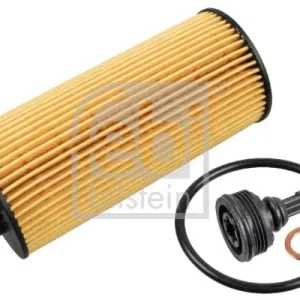 Filtr oleju FEBI BILSTEIN 170546 Promocja