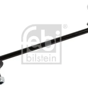 Drążek / wspornik, stabilizator FEBI BILSTEIN 170550 Taniej