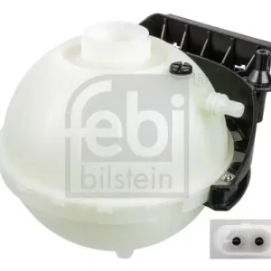 Zbiorniczek wyrównawczy, płyn chłodzący FEBI BILSTEIN 170551 Oferta czasowa
