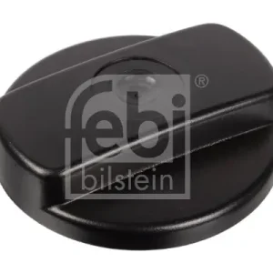 Zamknięcie, zbiornik paliwa FEBI BILSTEIN 170552 Rabat