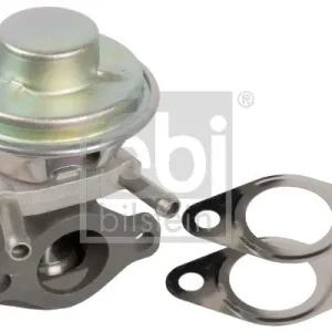 Zawór AGR FEBI BILSTEIN 170555 Okazja
