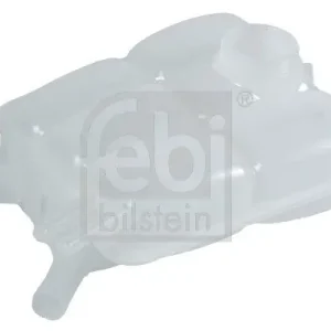 Zbiorniczek wyrównawczy, płyn chłodzący FEBI BILSTEIN 170561 Bezpieczne zakupy