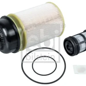 Zamów teraz Komplet filtrów paliwa FEBI BILSTEIN 170564