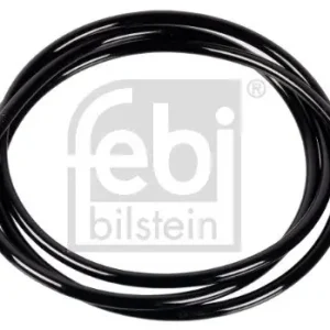 Czujnik, prędkość obrotowa koła FEBI BILSTEIN 170577 Niska cena