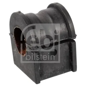 Do wyczerpania zapasów Zawieszenie, stabilizator FEBI BILSTEIN 170630