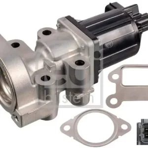 Zawór AGR FEBI BILSTEIN 170655 Zniżka