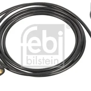Czujnik, prędkość obrotowa koła FEBI BILSTEIN 170681 Oferta czasowa