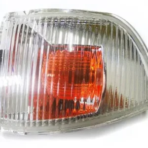 Lampa kierunkowskazu ABAKUS 1706S01 Popularny