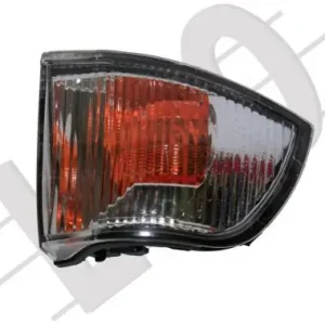 Lampa kierunkowskazu ABAKUS 1706S02 Oferta