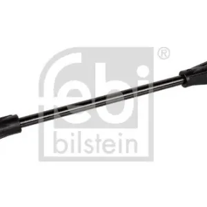 Drążek / wspornik, stabilizator FEBI BILSTEIN 170732 Szybka dostawa