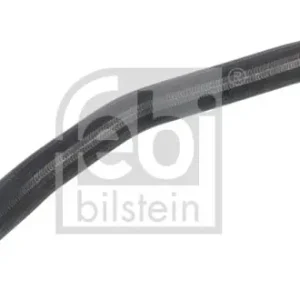 Zamów dziś Przewód powietrza doładowującego FEBI BILSTEIN 170774