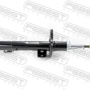 Amortyzator FEBEST 1707G-008F Super okazja