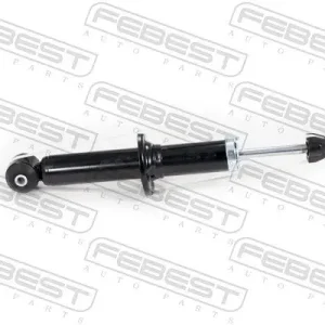 Amortyzator FEBEST 1707S-006R Wyjątkowa oferta