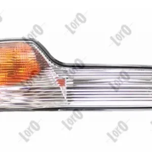 Dodaj do koszyka Lampa kierunkowskazu ABAKUS 1707S01