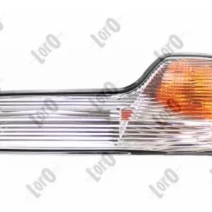 Lampa kierunkowskazu ABAKUS 1707S02 Bezpieczne zakupy