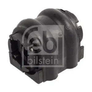 Zawieszenie, stabilizator FEBI BILSTEIN 170842 Do wyczerpania zapasów