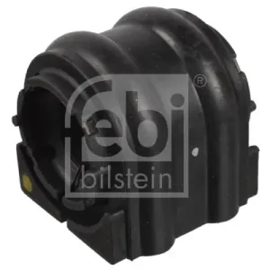 Zawieszenie, stabilizator FEBI BILSTEIN 170845 Tani