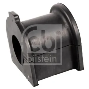 Zawieszenie, stabilizator FEBI BILSTEIN 170847 Zniżka