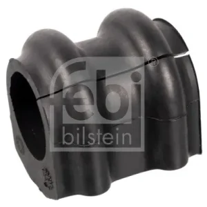 Zawieszenie, stabilizator FEBI BILSTEIN 170848 Ostatnia szansa