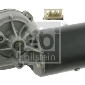 Zamów teraz Silnik wycieraczek FEBI BILSTEIN 17086