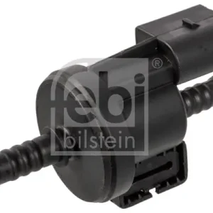 Zawór nawiewny/wywiewny, zbiornik paliwa FEBI BILSTEIN 170864 Popularny