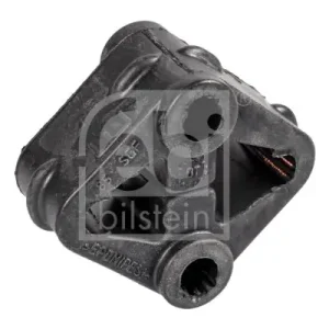 Cena promocyjna Uchwyt, system wydechowy FEBI BILSTEIN 170933